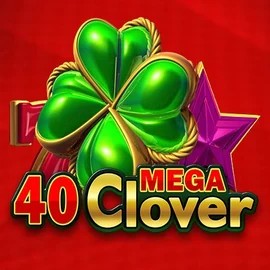 game logo by Amusnet Interactive on zulacasino.nl