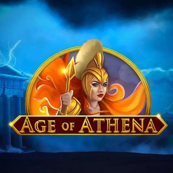 game logo by Epic Industries on zulacasino.nl