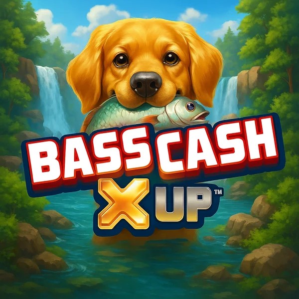 game logo by Alchemy Gaming on zulacasino.nl