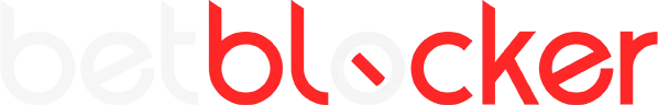 Officiële website van BetBlocker