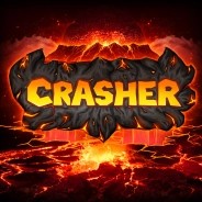 game logo by Galaxsys on zulacasino.nl