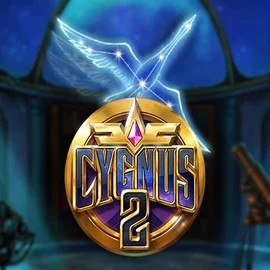 game logo by ELK Studios on zulacasino.nl