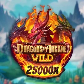 game logo by Foxium on zulacasino.nl