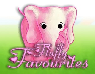 Fluffy Favourites logo by Eyecon at Zula CasinoFluffy Favourites