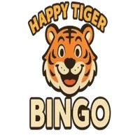 game logo by Bingo Entertainment on zulacasino.nl