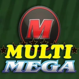 game logo by FBM on zulacasino.nl
