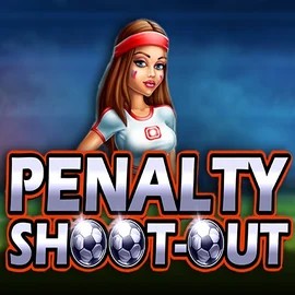 game logo by Evoplay on zulacasino.nl