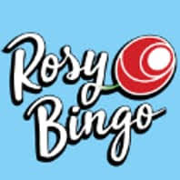 game logo by Eyecon on zulacasino.nl