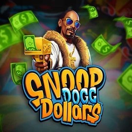 game logo by BGAMING on zulacasino.nl