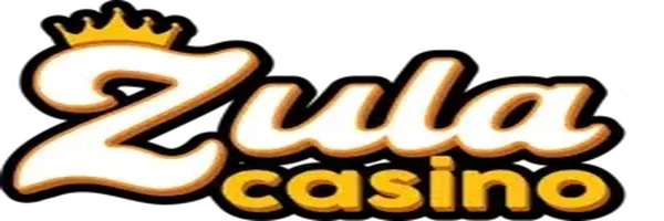 Zula Casino logo